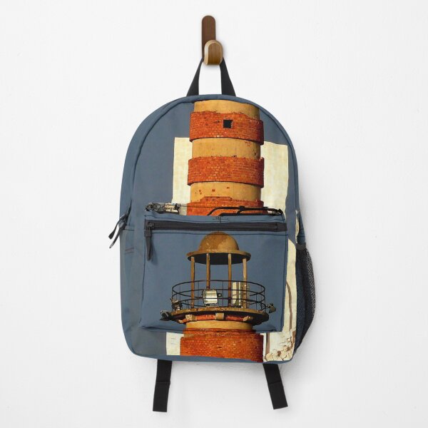 Item preview, farol. descobrimentos. lighthouse designed and sold by Tereza Pilar Art.