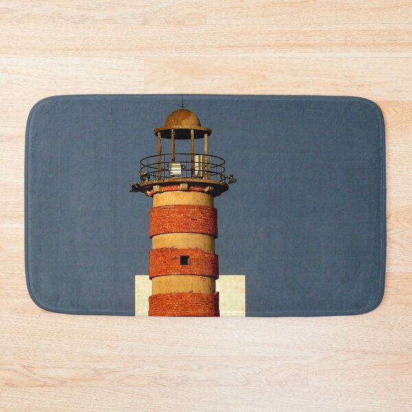 Item preview, farol. descobrimentos. lighthouse designed and sold by Tereza Pilar  Art.