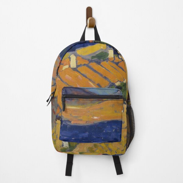 Item preview, Andre derain designed and sold by ReoArt.