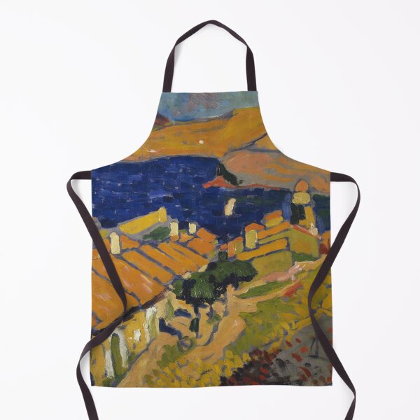 Item preview, Andre derain designed and sold by ReoArt.