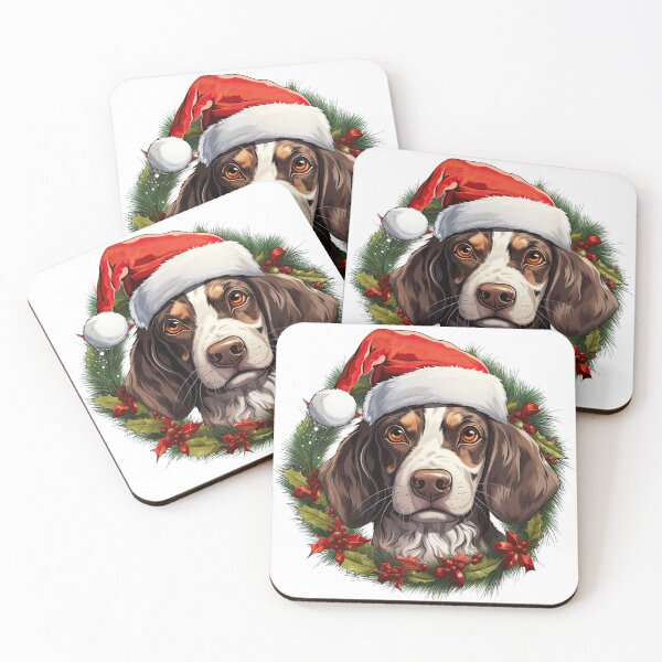 Item preview, puntero navidad designed and sold by Arthoughts.