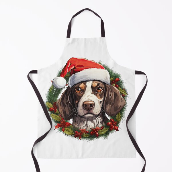 Item preview, puntero navidad designed and sold by Arthoughts.