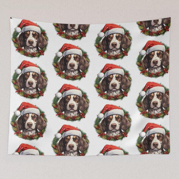 Item preview, puntero navidad designed and sold by Arthoughts.