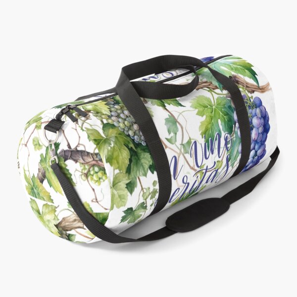 Item preview, In Vino Veritas designed and sold by TidyKitchenInc.