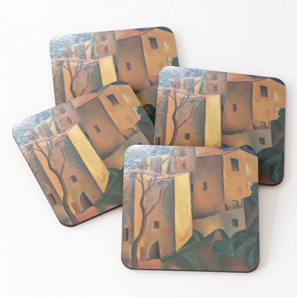 Item preview, Andre derain designed and sold by ReoArt.
