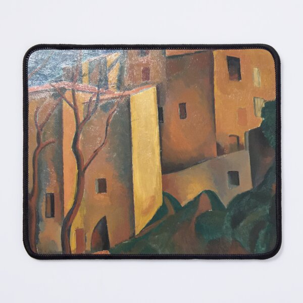 Item preview, Andre derain designed and sold by ReoArt.