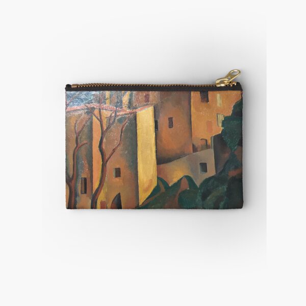 Item preview, Andre derain designed and sold by ReoArt.