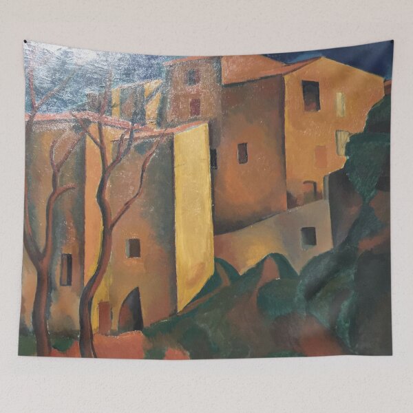 Item preview, Andre derain designed and sold by ReoArt.