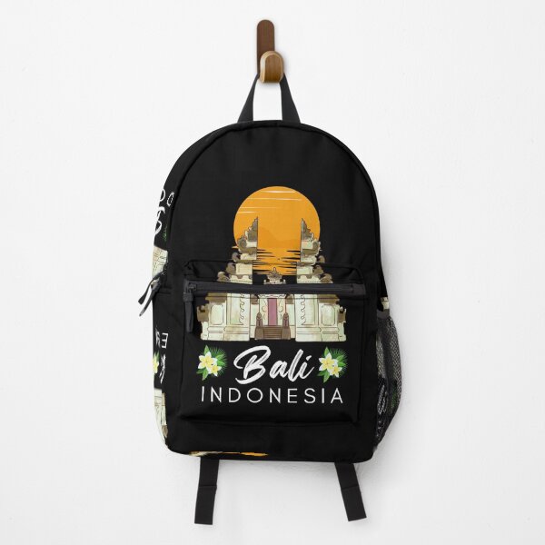 Item preview, Bali designed and sold by TravelWish.