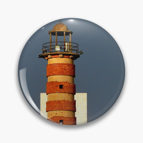 Item preview, farol. descobrimentos. lighthouse designed and sold by Tereza Pilar  Art.