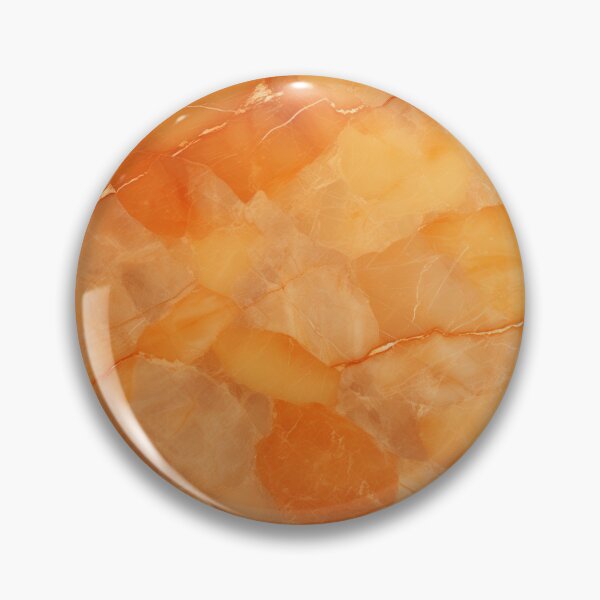 Item preview, Calcite Marble designed and sold by AxeWave.