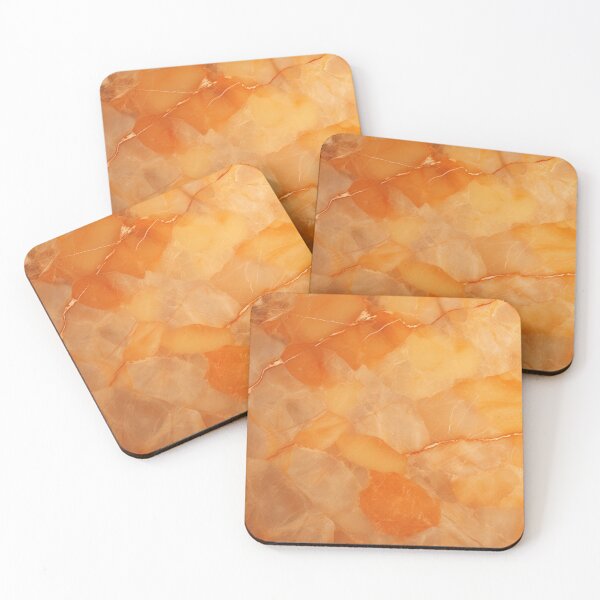 Item preview, Calcite Marble designed and sold by AxeWave.