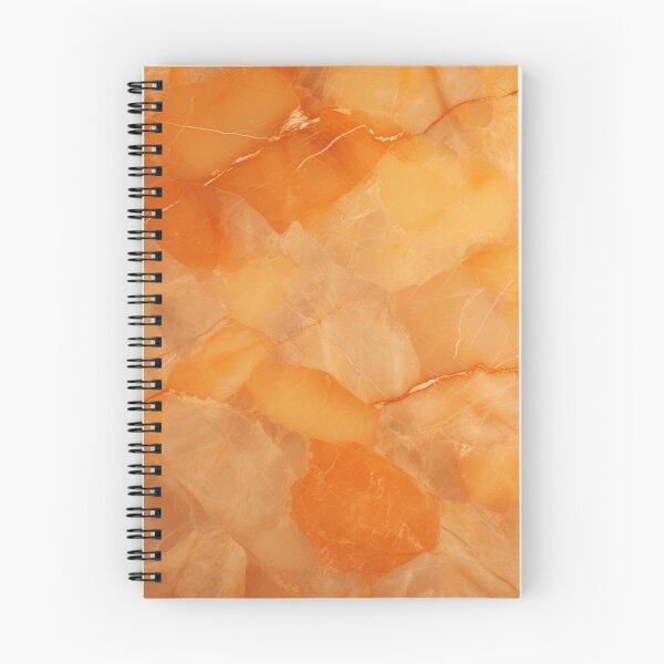 Item preview, Calcite Marble designed and sold by AxeWave.