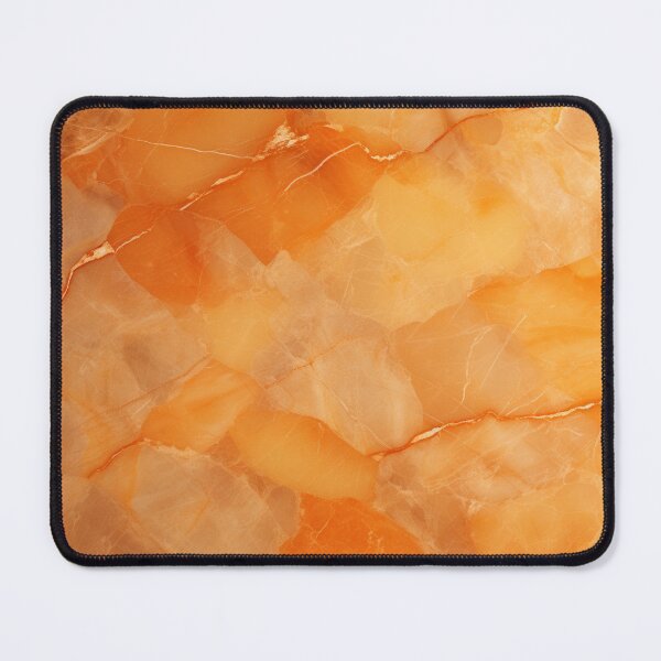 Item preview, Calcite Marble designed and sold by AxeWave.