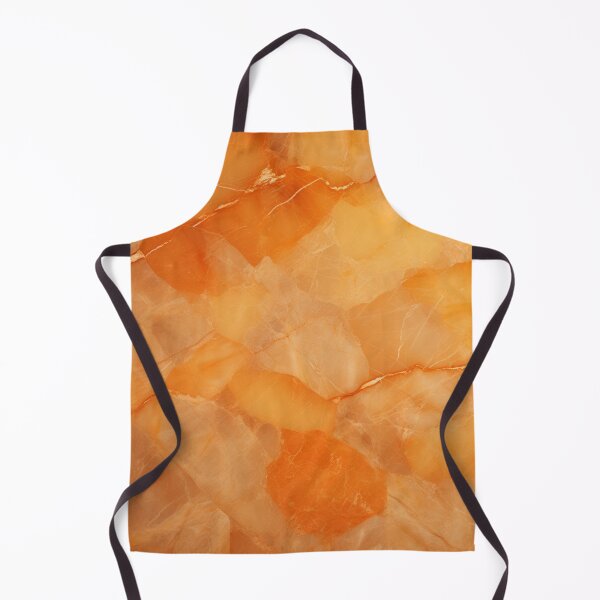 Item preview, Calcite Marble designed and sold by AxeWave.