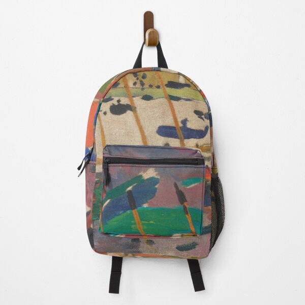 Item preview, Andre derain designed and sold by ReoArt.