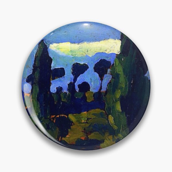 Item preview, Andre derain designed and sold by ReoArt.