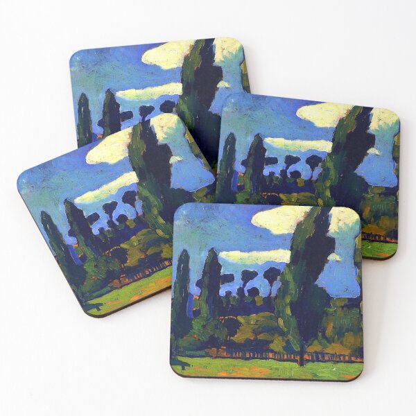 Item preview, Andre derain designed and sold by ReoArt.