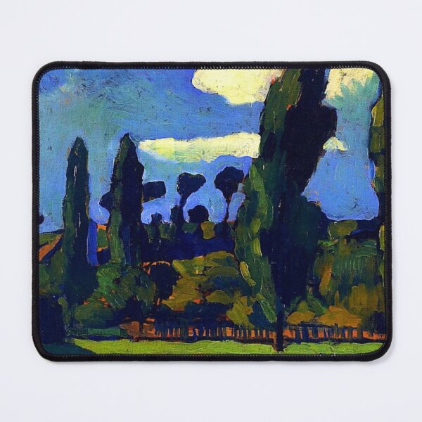 Item preview, Andre derain designed and sold by ReoArt.