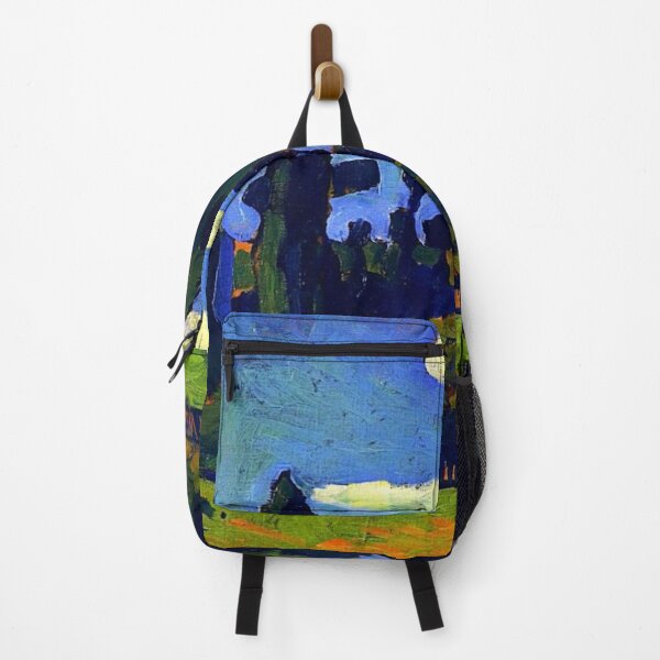 Item preview, Andre derain designed and sold by ReoArt.