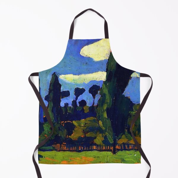 Item preview, Andre derain designed and sold by ReoArt.