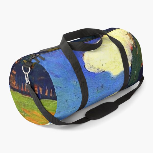 Item preview, Andre derain designed and sold by ReoArt.