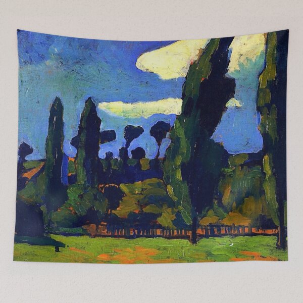 Item preview, Andre derain designed and sold by ReoArt.