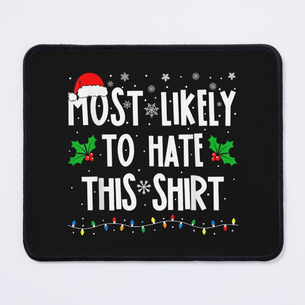 Item preview, Diseño navideño para regalos. designed and sold by M1234s.