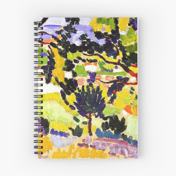 Item preview, Andre derain designed and sold by ReoArt.