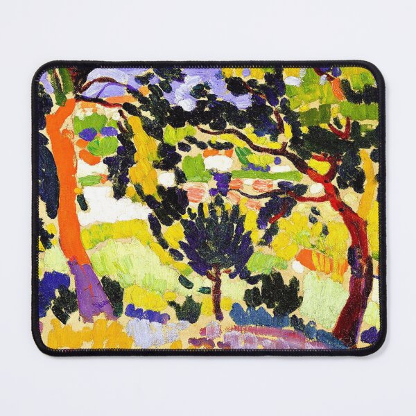 Item preview, Andre derain designed and sold by ReoArt.