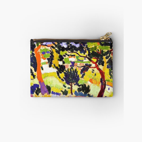 Item preview, Andre derain designed and sold by ReoArt.