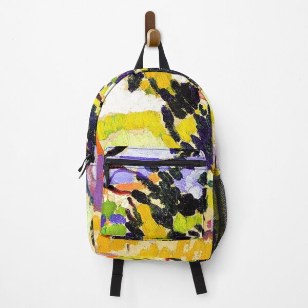 Item preview, Andre derain designed and sold by ReoArt.