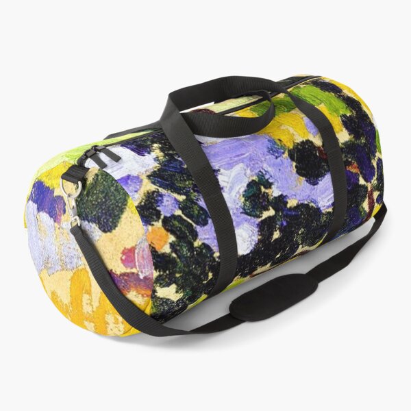 Item preview, Andre derain designed and sold by ReoArt.