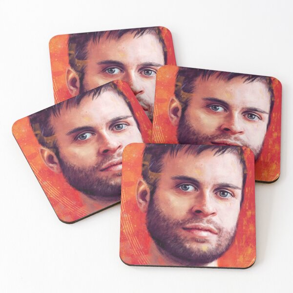 Item preview, Nathan designed and sold by andycwhite.