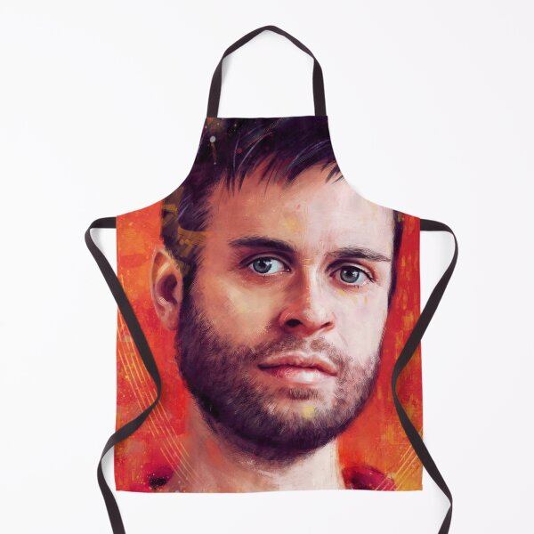 Item preview, Nathan designed and sold by andycwhite.