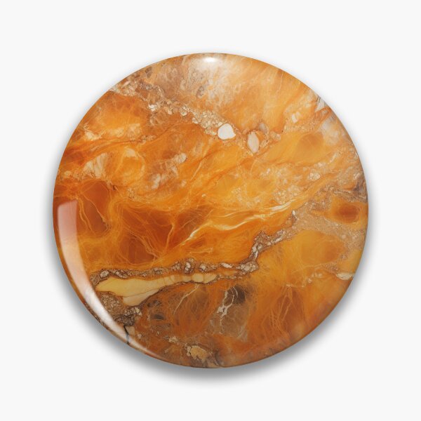 Item preview, Calcite Marble designed and sold by AxeWave.
