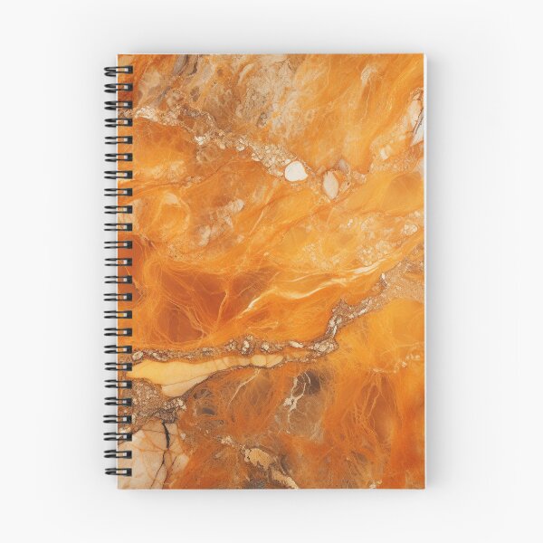 Item preview, Calcite Marble designed and sold by AxeWave.
