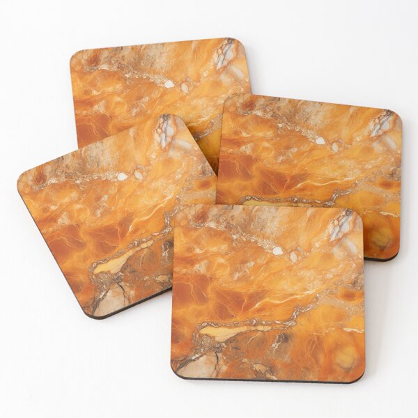 Item preview, Calcite Marble designed and sold by AxeWave.