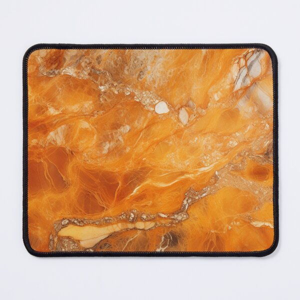 Item preview, Calcite Marble designed and sold by AxeWave.