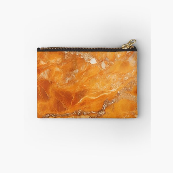 Item preview, Calcite Marble designed and sold by AxeWave.