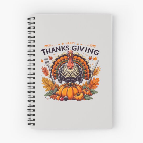 Item preview, Thanksgiving turkey graphic symbol designed and sold by JaroDesign2023.