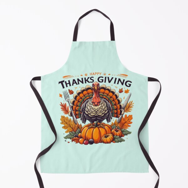 Item preview, Thanksgiving turkey graphic symbol designed and sold by JaroDesign2023.