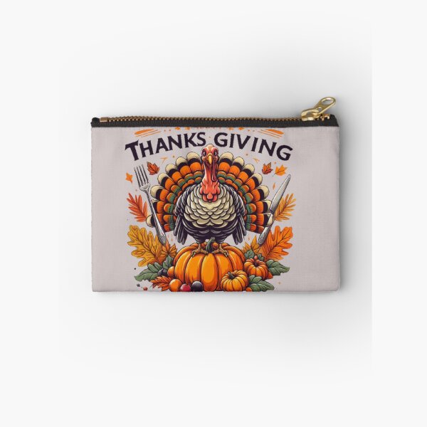 Item preview, Thanksgiving turkey graphic symbol designed and sold by JaroDesign2023.