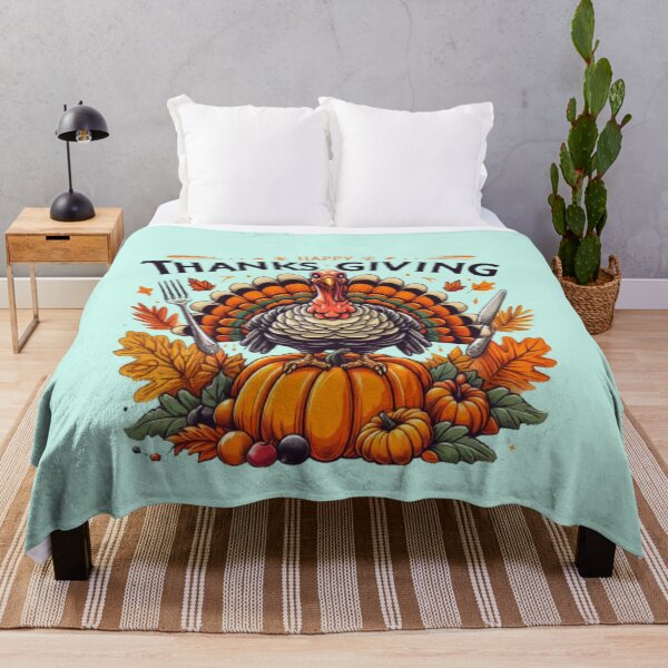 Item preview, Thanksgiving turkey graphic symbol designed and sold by JaroDesign2023.