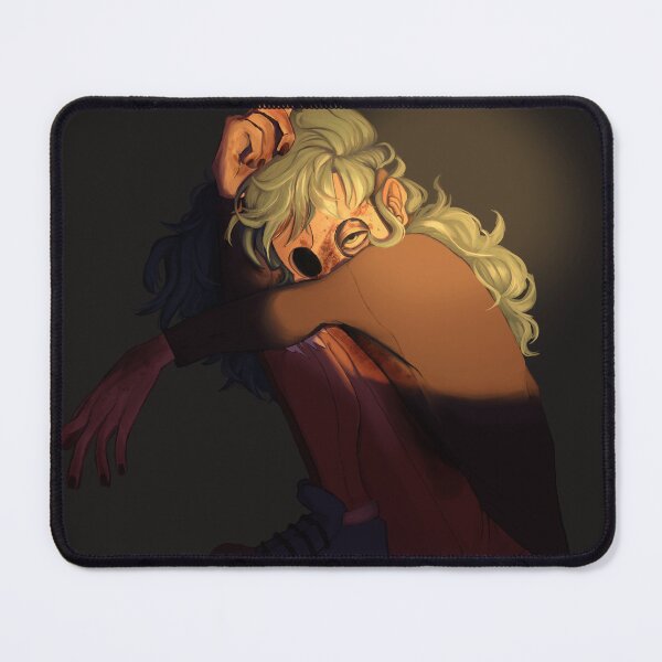 Item preview, Sal Fisher designed and sold by Claycore.