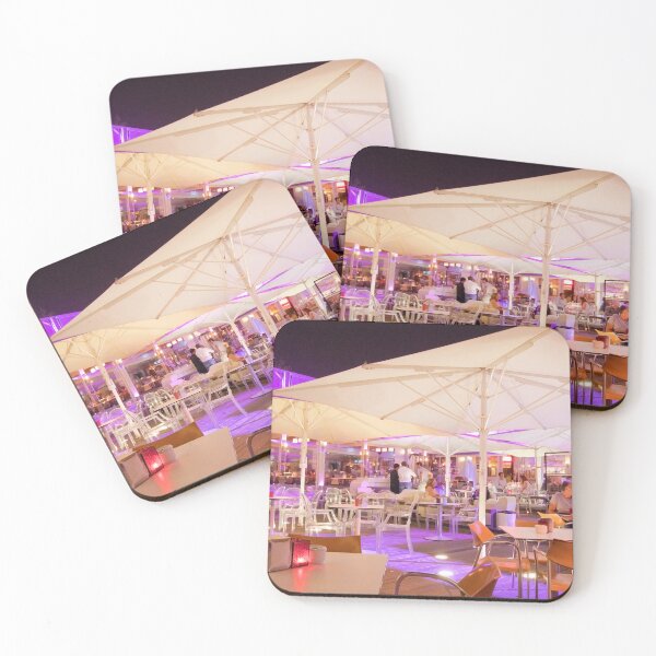 Item preview, piazza di mare lights designed and sold by Tereza Pilar  Art.