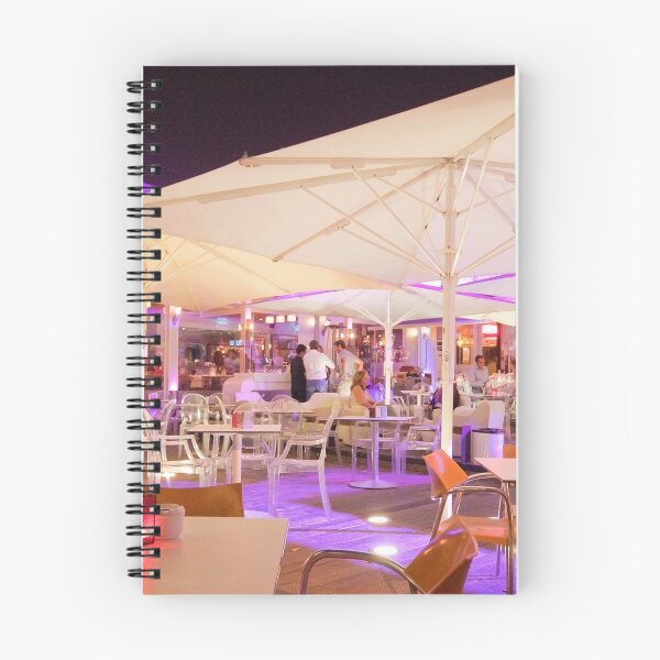 Item preview, piazza di mare lights designed and sold by Tereza Pilar  Art.