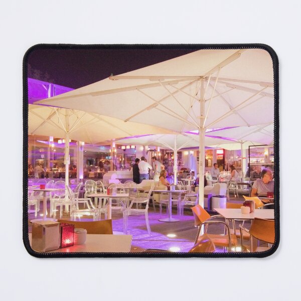 Item preview, piazza di mare lights designed and sold by Tereza Pilar  Art.
