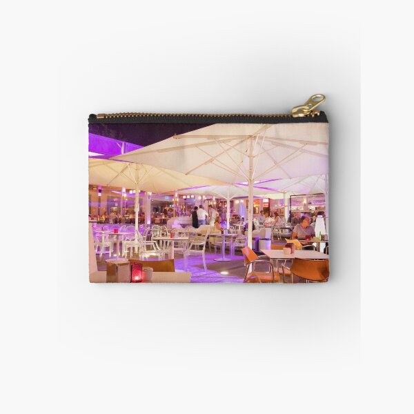 Item preview, piazza di mare lights designed and sold by Tereza Pilar  Art.