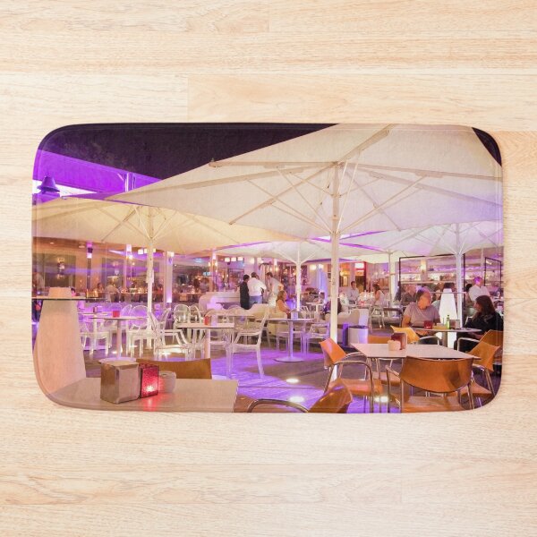 Item preview, piazza di mare lights designed and sold by Tereza Pilar  Art.